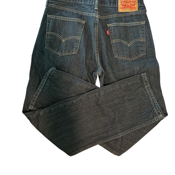 NWOT LEVI STRUSS AND CO. - Picture 5 of 5